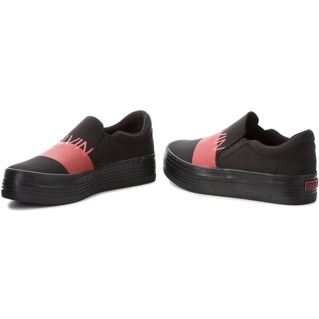 Calvin hotsell klein zelma