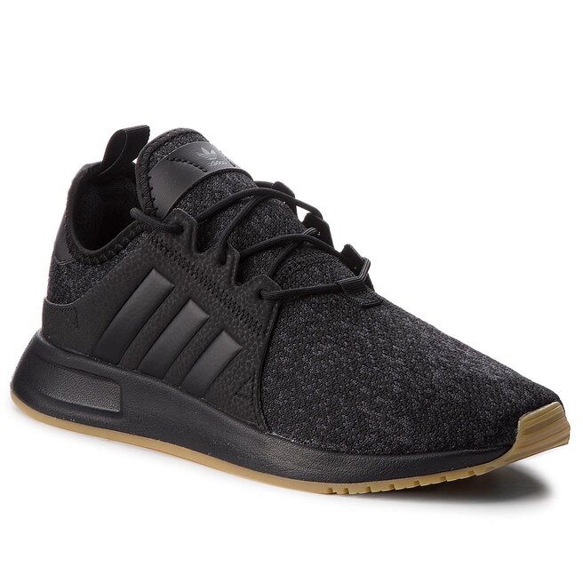 Adidas top x_plr eobuwie