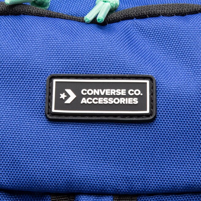 Converse Mochila Converse 10022097-A11 400