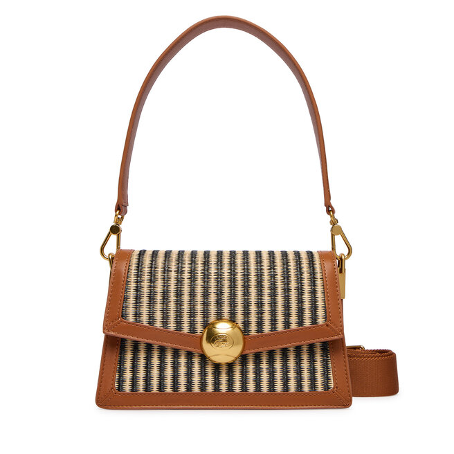 Torebka Lacoste NF5245PB Kolorowy -