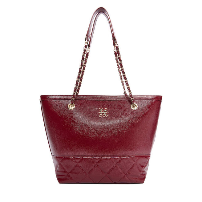 Torebka Nine West