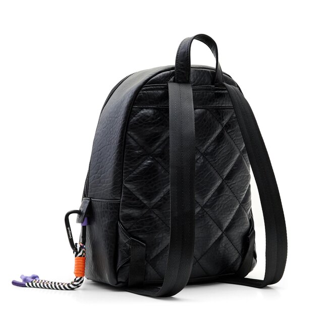 Desigual Rucsac Desigual 23WAKP12 2000