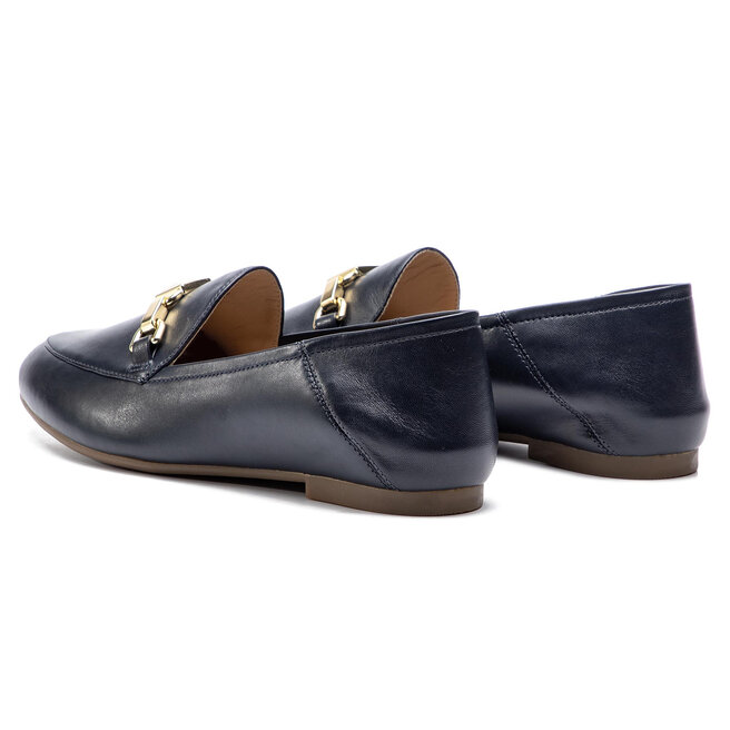 Michael kors charlton loafers new arrivals
