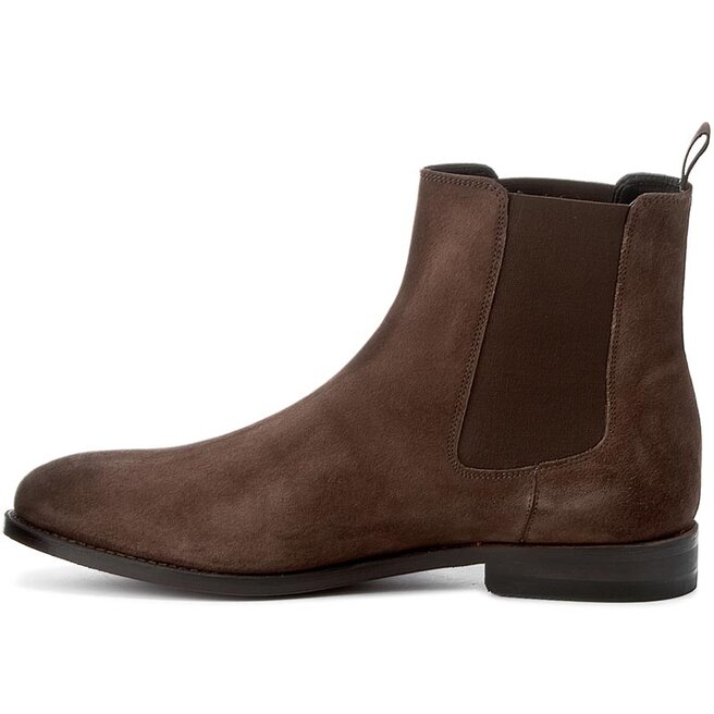 Clarks ellis franklin online