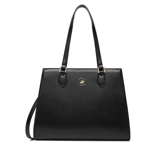 Torebka Beverly Hills Polo Club