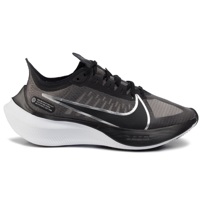 Nike air gravity clearance