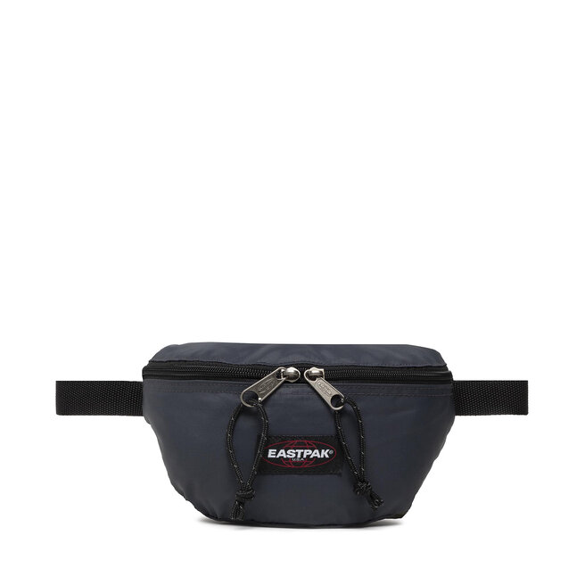 Borsetă Eastpak Springer Powr EK0A5BA6 Powr Grav 026