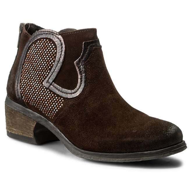 khrio bottines