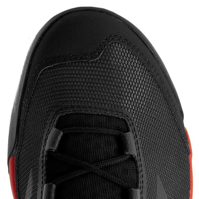 Adidas terrex swift solo 235 deals