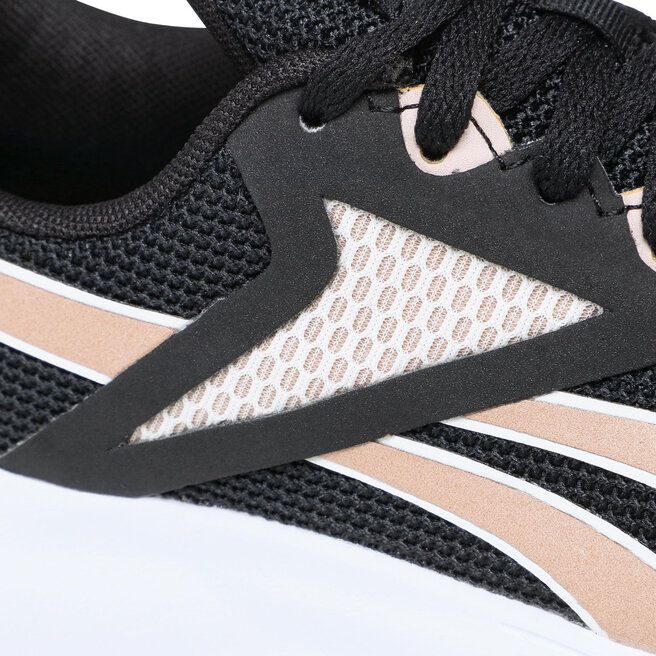 Reebok Scarpe Reebok Lite Plus 3.0 GY7806 Cblack/Chalk/Rosgol