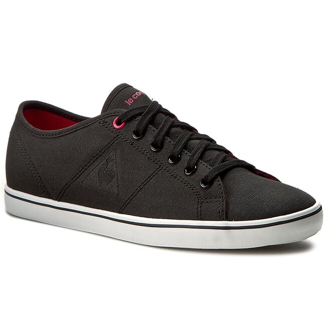 Le coq sportif slimset cvs enfant online discount