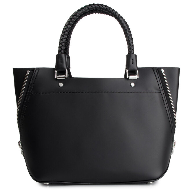 Michael kors tasche blakely top