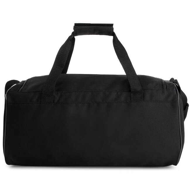 Adidas dt4826 sale