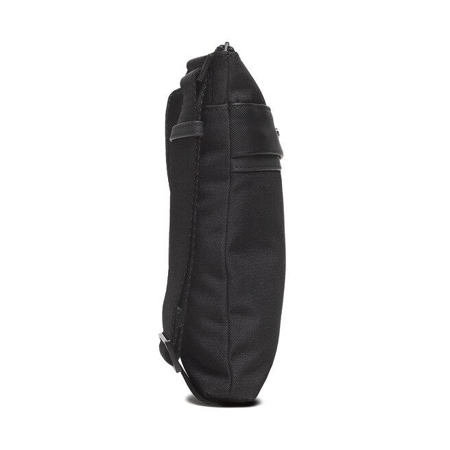 Calvin Klein Borsellino Calvin Klein Ck Remote Flatpack K50K509588 BAX