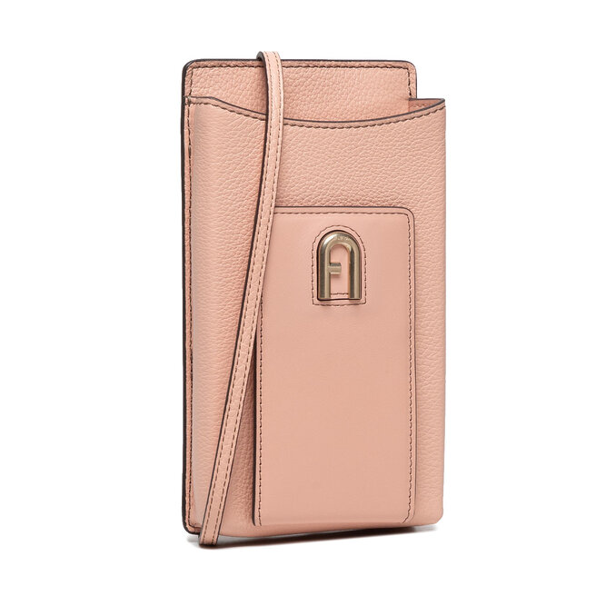 Furla Telefontok Furla Primula WE00283-BX0053-0962S-9-035-20-CN-E Pesca
