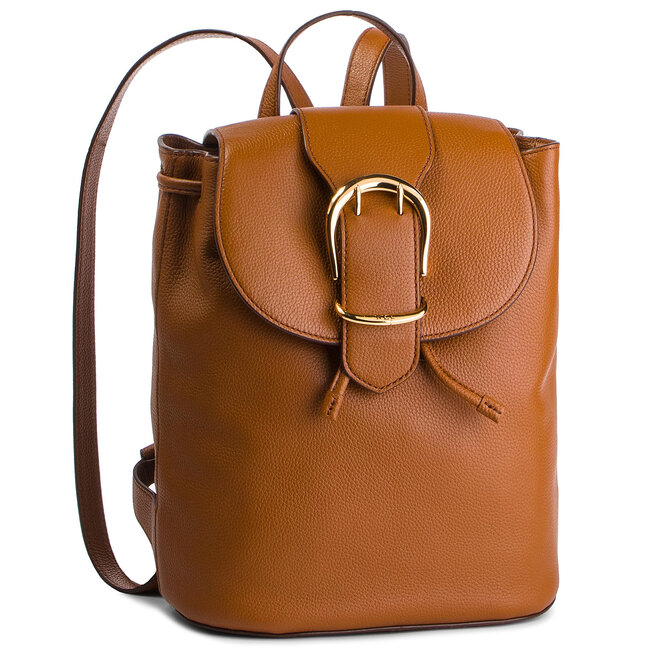 Ralph lauren cornwall 2025 bag