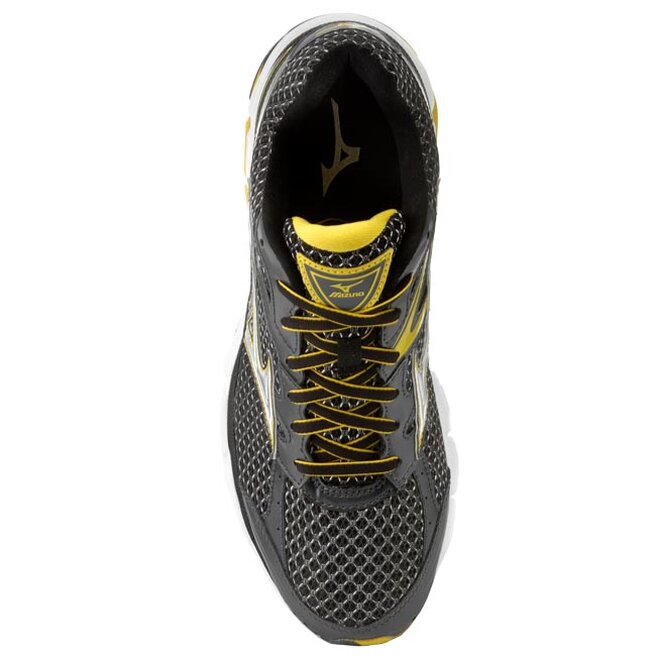 Mizuno wave connect grigio sales