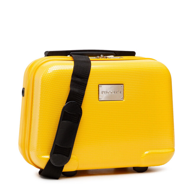 Puccini Sminkdobozok Puccini PCQM029 6C