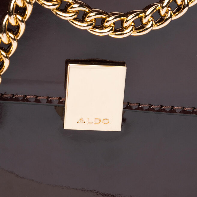 Дамска чанта Aldo Juberra 16076365 Кафяв obuvki.bg