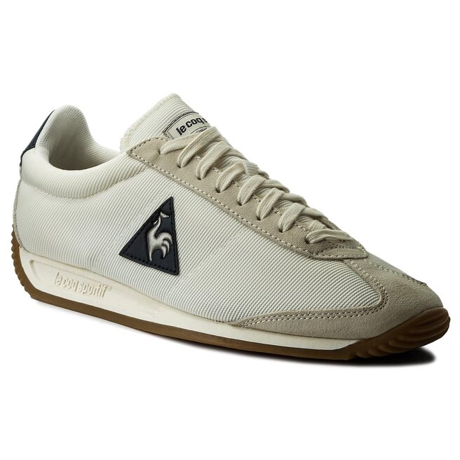 Claquette homme le coq sportif deals