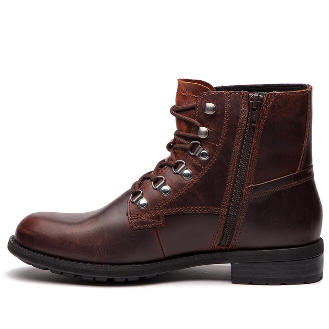Vagabond lynnwood cheap