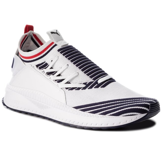 Puma tsugi sales