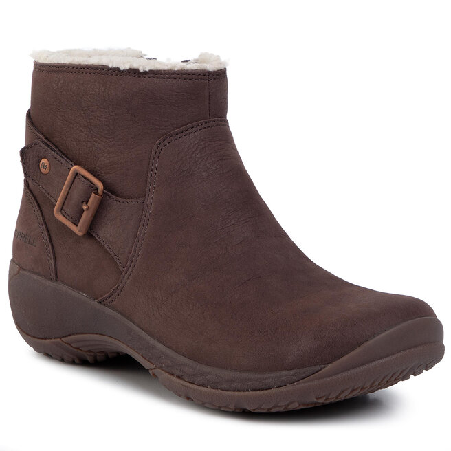 Merrell encore boot q2 sale