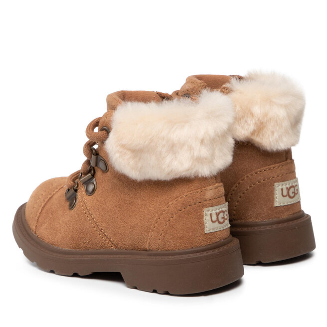 Ugg Ghete Ugg T Azell Hiker Weather 1123622T Ctsd
