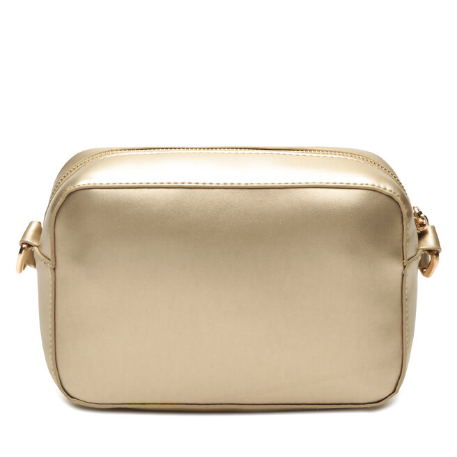 Monnari Kabelka Monnari BAG0710-023 Gold