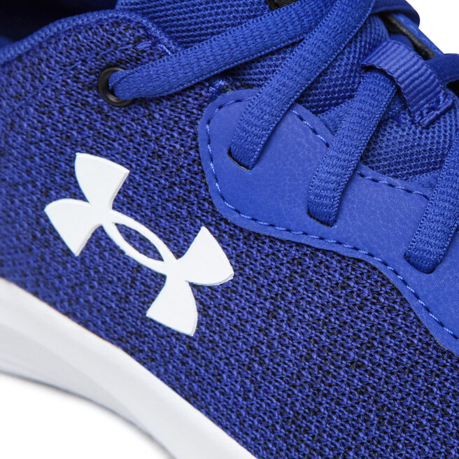 Under Armour Pantofi Under Armour Ua Mojo 2 3024134-402 Blu/Blk