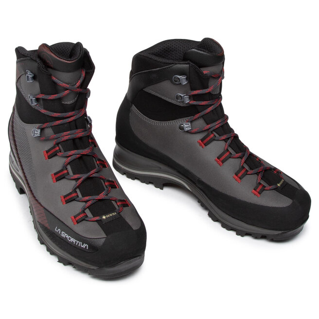La sportiva trango trk gtx leather store