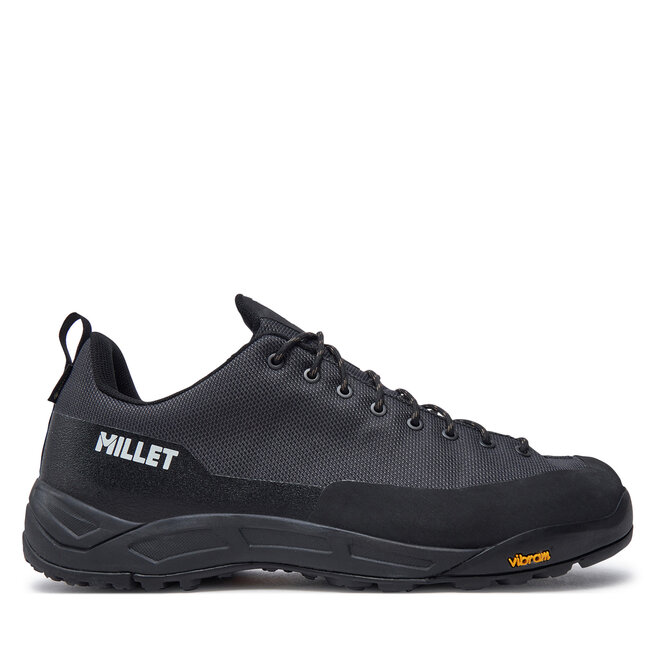 Trekkingi Millet Cimai Gtx GORE-TEX - Szary