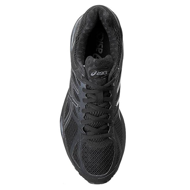 Asics gel cumulus 17 homme outlet