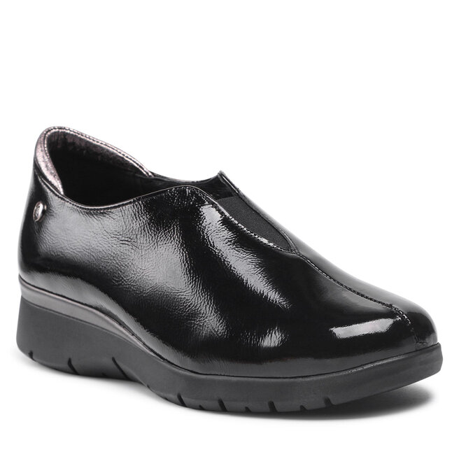 Pantofi Maciejka 05273-01/00-7 Czarny 05273-01/00-7 imagine noua