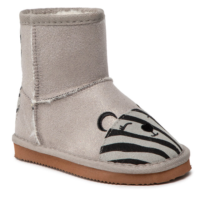 Garvalin buty discount dla dzieci