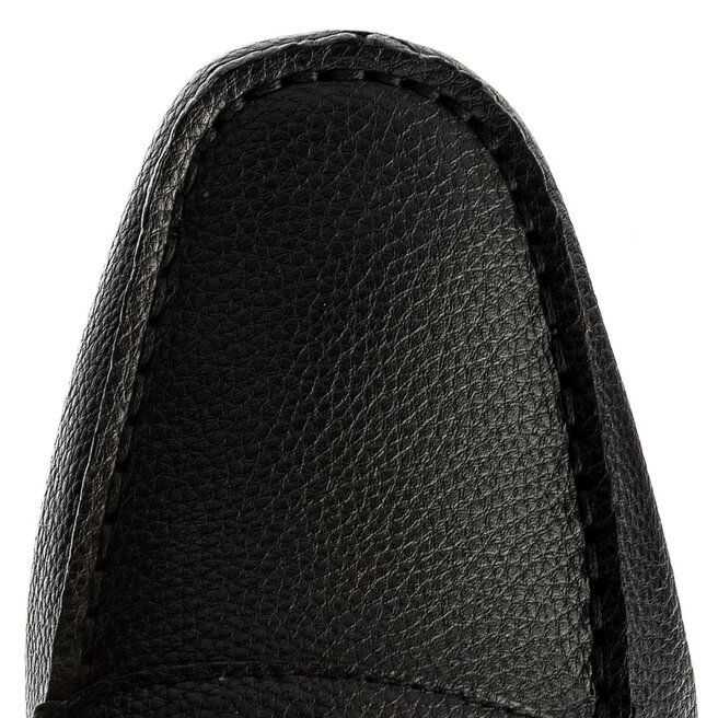 Calvin on sale klein mikos