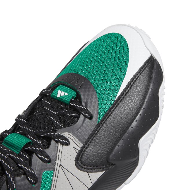 adidas Pantofi adidas Dame Extply 2.0 Shoes ID1808 Verde