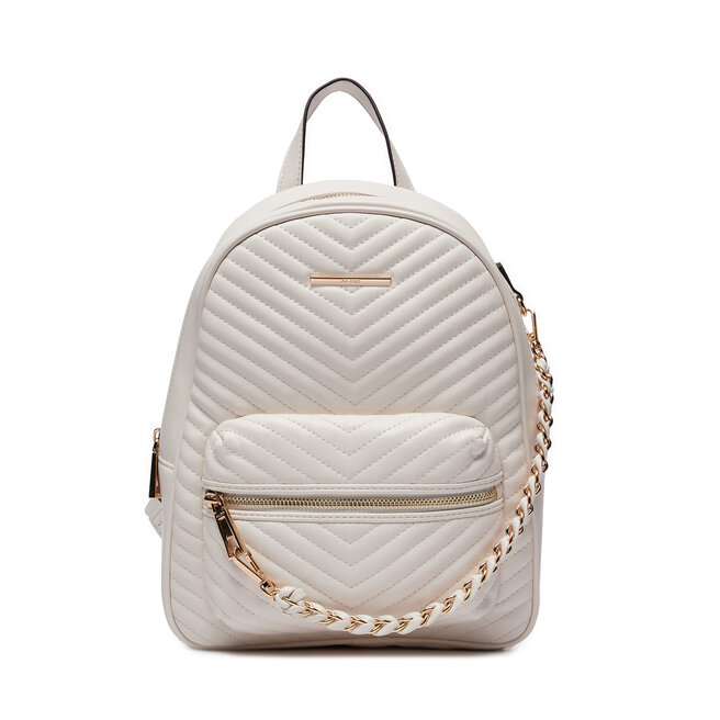 Aldo acareria best sale