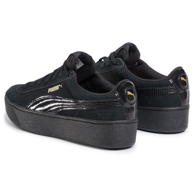 Puma 363287 01 top