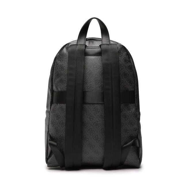 Guess Rucsac Guess Vezzola Smart HMEVZL P3111 BLA