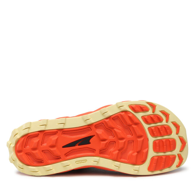 Παπούτσια Altra Superior 5 AL0A546Z480 