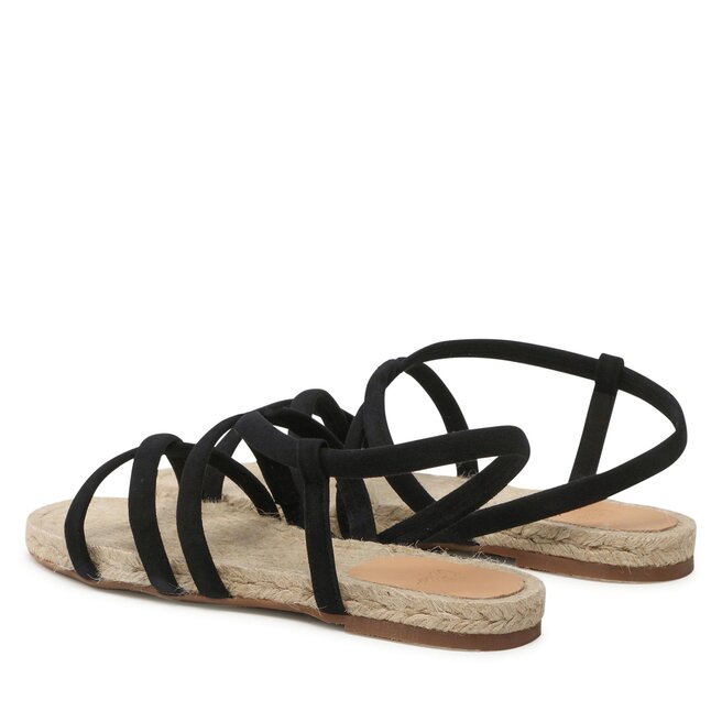 Castañer Espadrile Castañer Pascal/007 023036-100 100