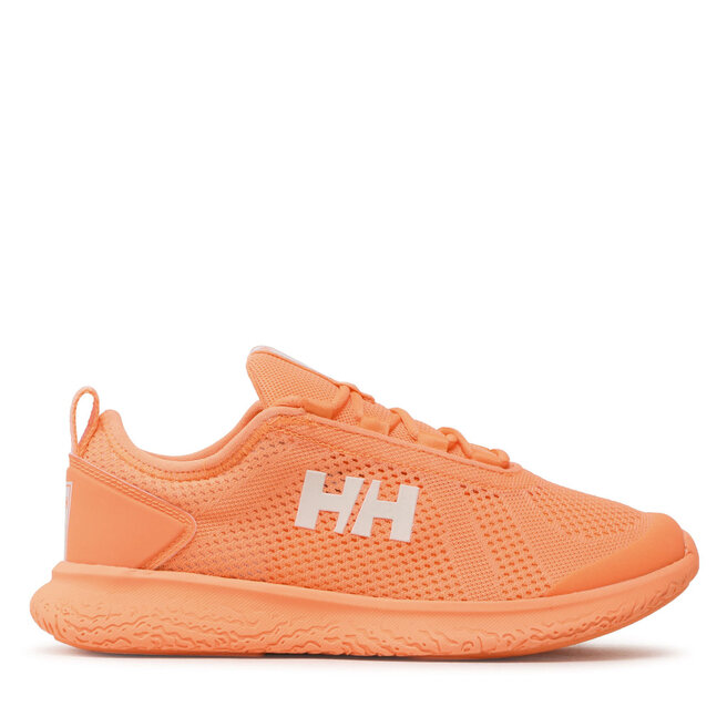 Helly Hansen Обувки Helly Hansen Supalight Medley 11846_087 Sea Star/Off White