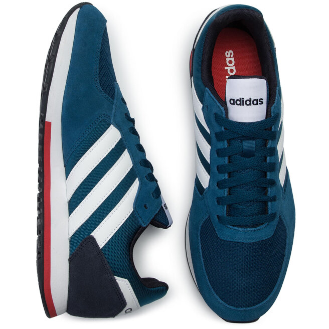 Adidas sales 8k f34477
