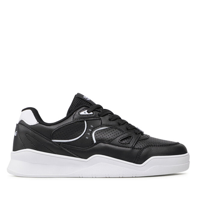 Sprandi Sneakers Sprandi WP-RS2021W05241 Black