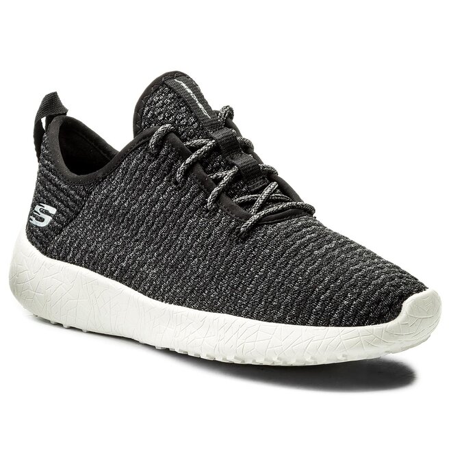 Skechers city scene sales