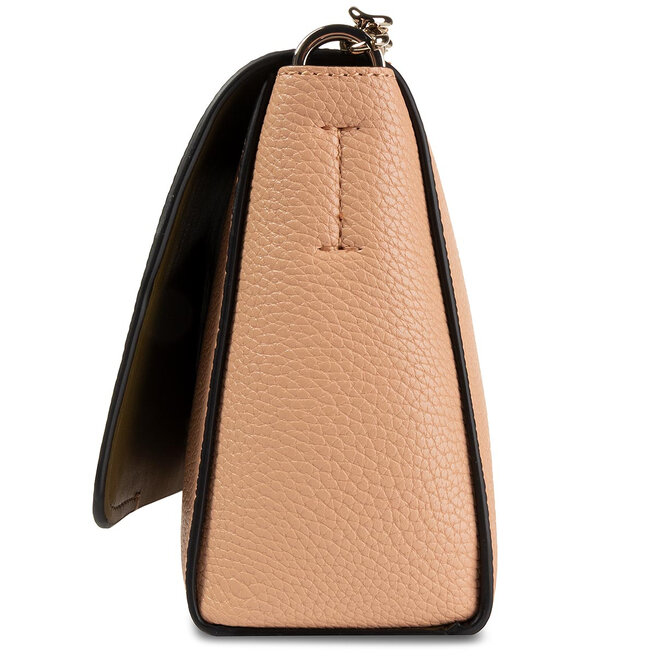 Calvin Klein Táska Calvin Klein Ck Signature Flap Xbody K60K606050 GE1