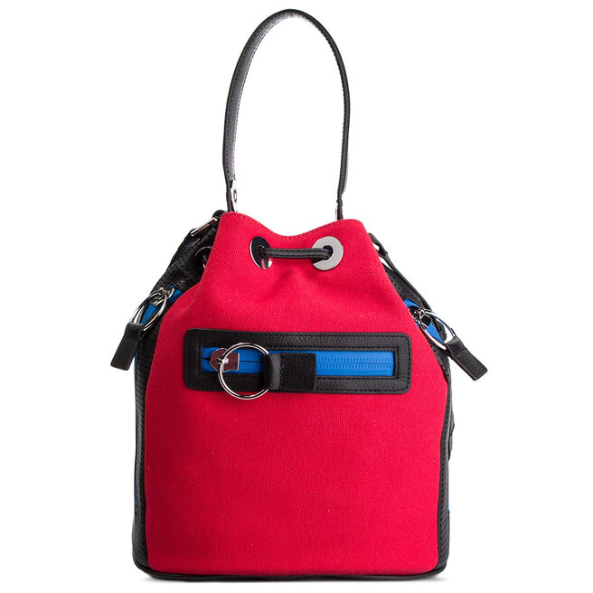 Kenzo bolsos 70 on sale
