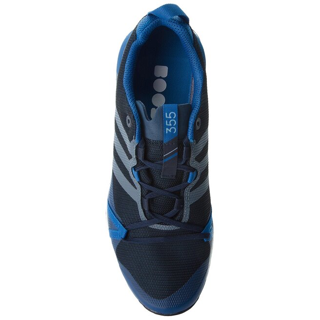 adidas terrex agravic navy