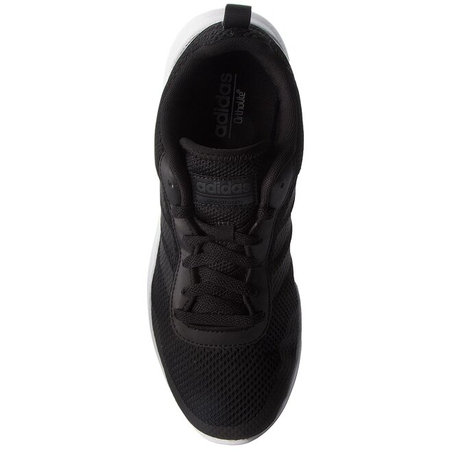 adidas Element Race DB1464 Carbon Cblack Ftwwht evzuttya